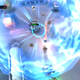 Illustration for article titled Madballs in Babo Invasion Preview: A Game With Balls
